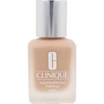 Clinique Superbalanced Foundation 30 ml 06 Linen