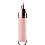 La Mer Gesichtspflege Spezialisten The Lip Volumizer 7 ml