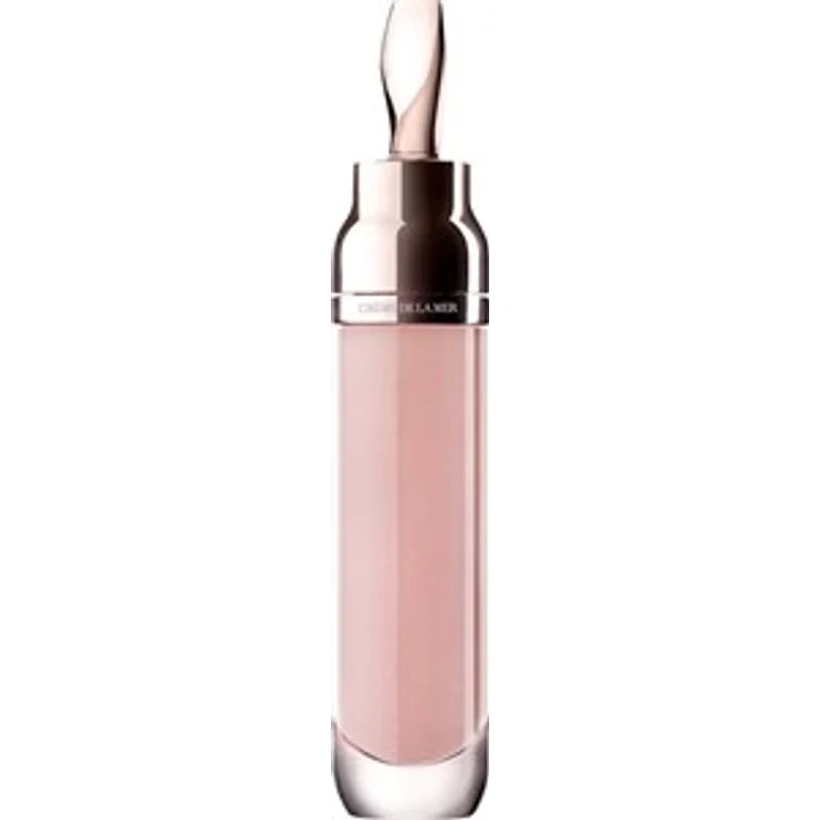La Mer Gesichtspflege Spezialisten The Lip Volumizer 7 ml – Bild 1
