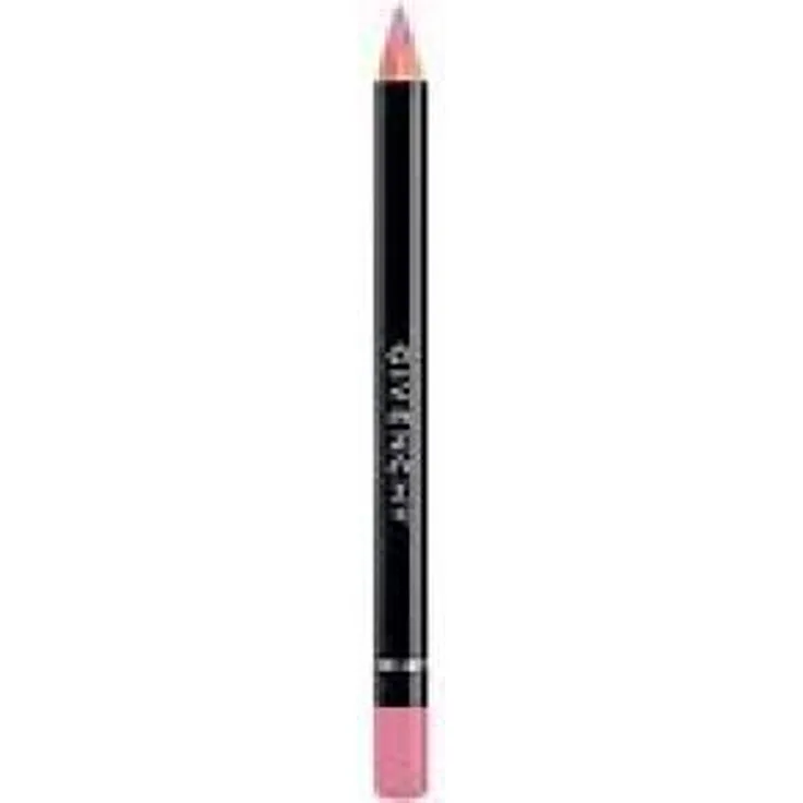 Givenchy Make-up Lip Liner 10 Beige Mousseline