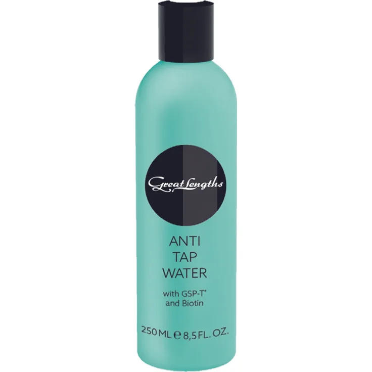 Great Lengths Anti Tap Water 250 ml