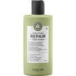 Maria Nila Structure Repair Conditioner 300 ml