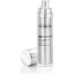 Filorga Nctf-Reverse Mat Fluid für maximale Regeneration 50 ml