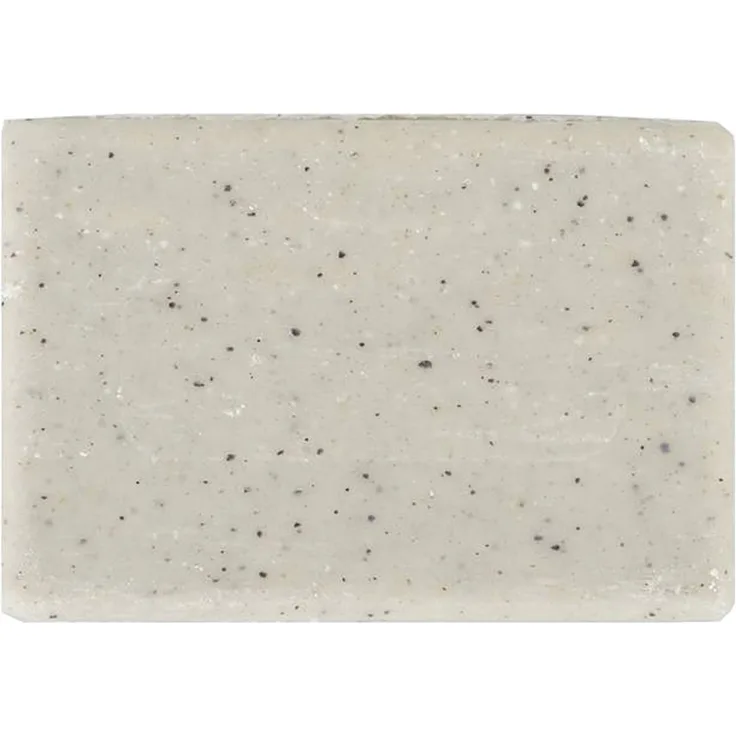 Baxter Of California Exfoliating Body Bar Travel Size 28 g 
