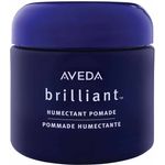 Aveda Brilliant Humectant Pomade 75 ml