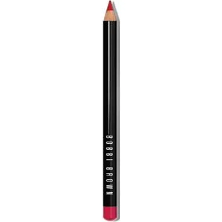 Bobbi Brown Make-up Lip Pencil 07 Rose 1,15 g