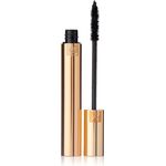 Yves Saint Laurent Volume False Lash Effect Wimperntusche Noir Radical 7,5 ml