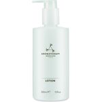 Aromatherapy Associates Hand- Und Körperlotion 300 ml 