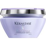 Kérastase Blonde Absolu Masque Ultra-Violet 200 ml
