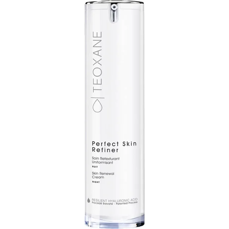 Teoxane Perfect Skin Refiner 50 ml
