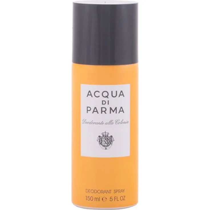 Acqua Di Parma Deodorant Zerstäuber 150 ml