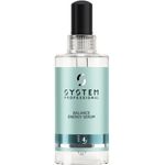 System Professional Balance Energy Serum B4 100 ml