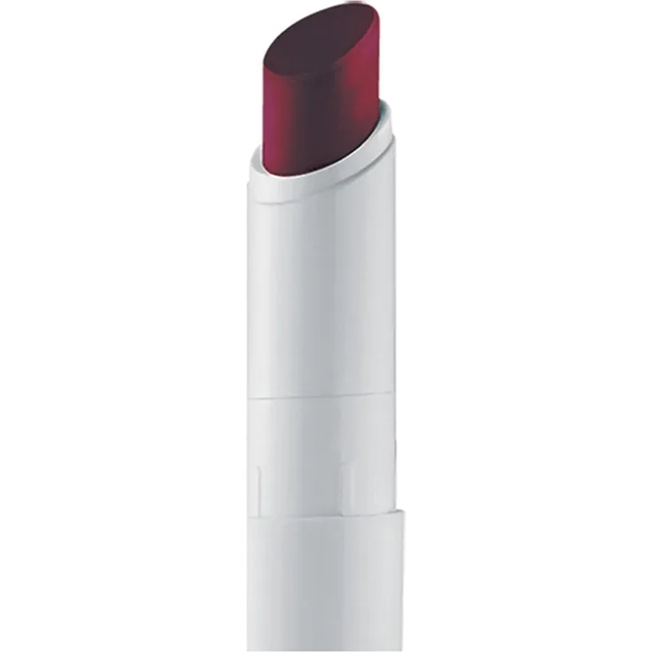 Hydracolor - Lippenpflegestift #47 - Burgundy für gepflegte Lippen