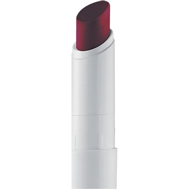 Hydracolor - Lippenpflegestift #47 - Burgundy für gepflegte Lippen – Bild 1
