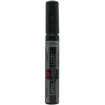 Rimmel Extra Super Lash Mascara 8 ml - 102 Black Brown