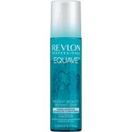Revlon Equave Hydro Nutritive Detangling Conditioner 200 ml