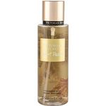 Victoria's Secret Coconut Passion Fragrance Mist 250ml