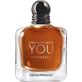 Emporio Armani Parfum Herren