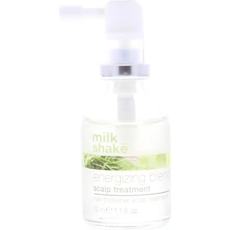 Milk_Shake Scalpcare Energizing Blend Scalp Treatment Lotion 30 ml