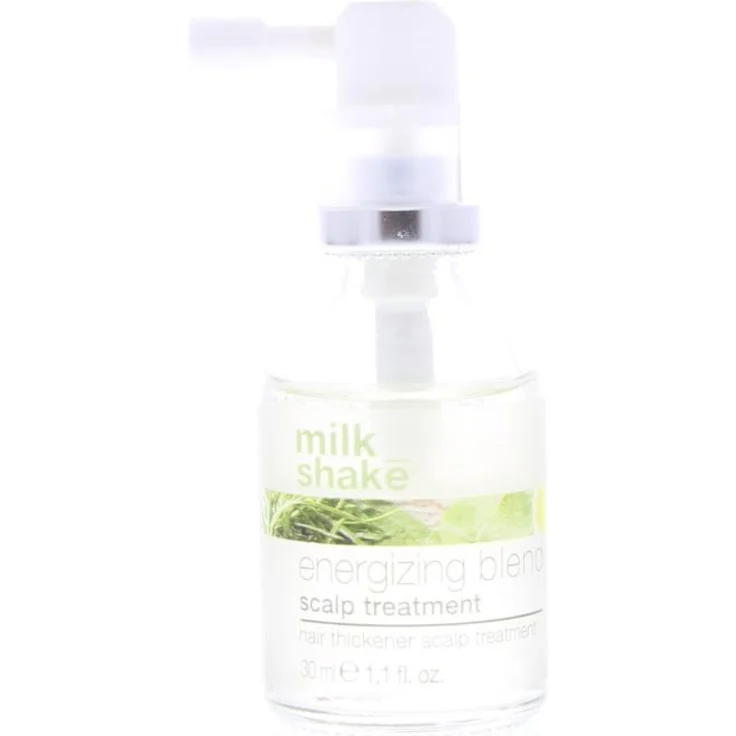 Milk_Shake Scalpcare Energizing Blend Scalp Treatment Lotion 30 ml