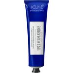 Keune 1922 By J.M. Keune Superior Shaving Cream 150 ml
