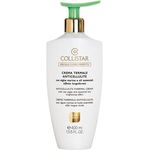Collistar Anti-Cellulite Strategy Thermal Cream 400 ml 