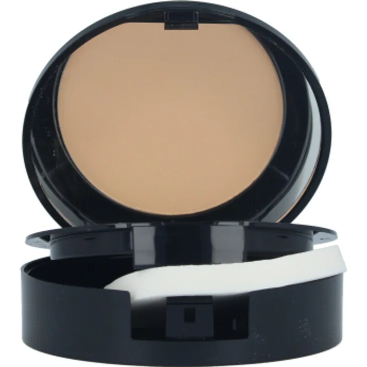 La Roche Posay Toleriane Teint Mineral 13 Sandy Beige 9 g