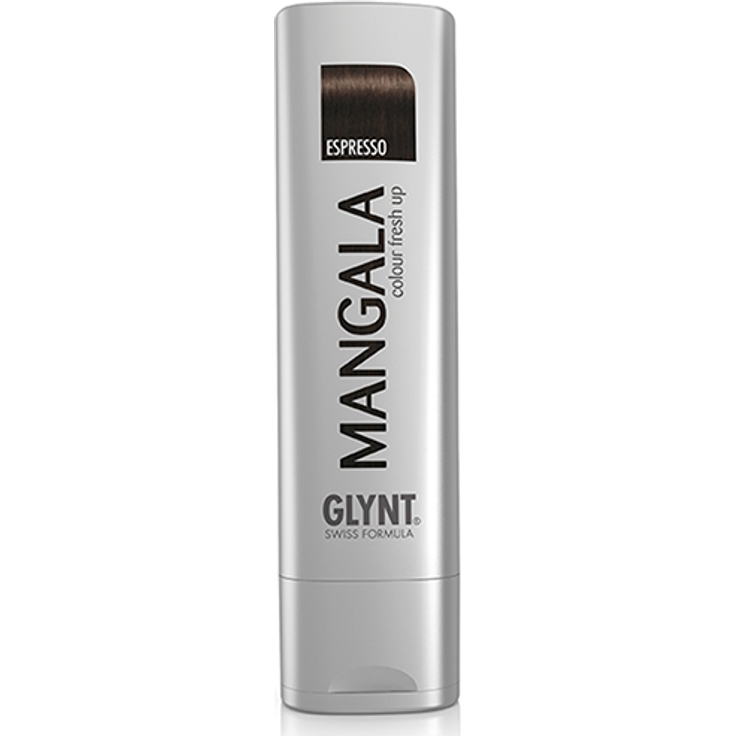 Glynt Mangala Espresso Fresh up 200 ml