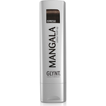 Glynt Mangala Espresso Fresh up 200 ml