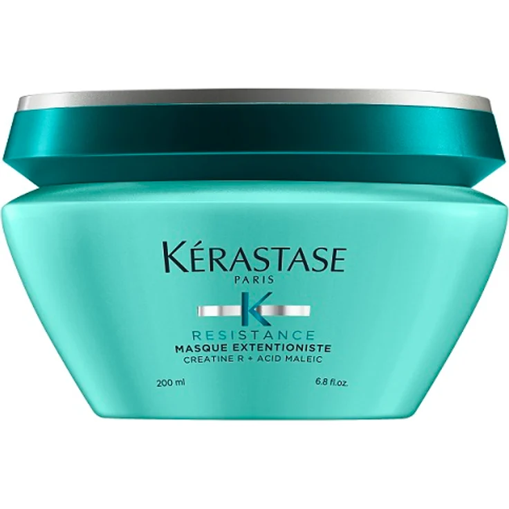 Kérastase Resistance Masque Extentioniste 200 ml – Bild 1