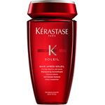 Kérastase Soleil Bain Après-Soleil Eau de Coco Shampoo 250 ml