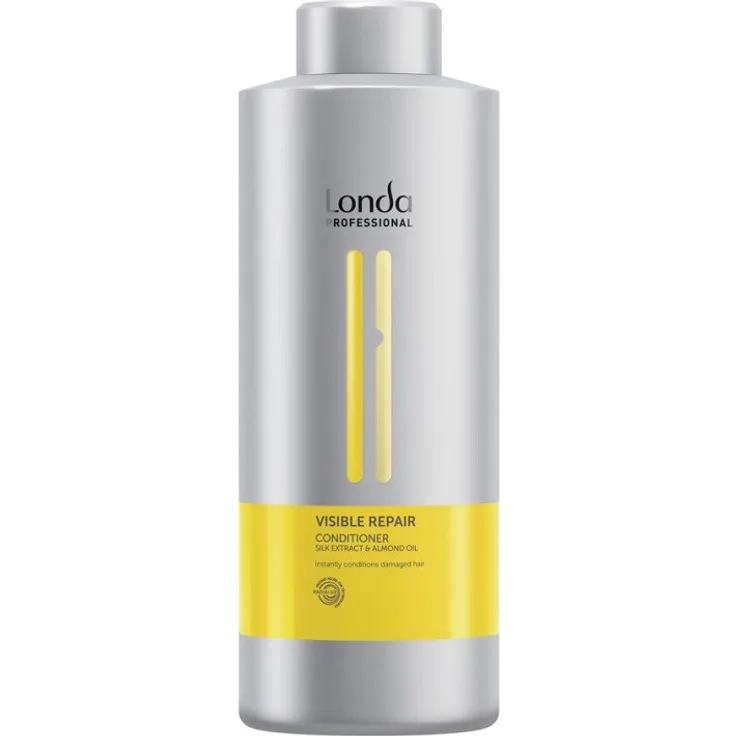 Londa Visible Repair Conditoner 1000 ml
