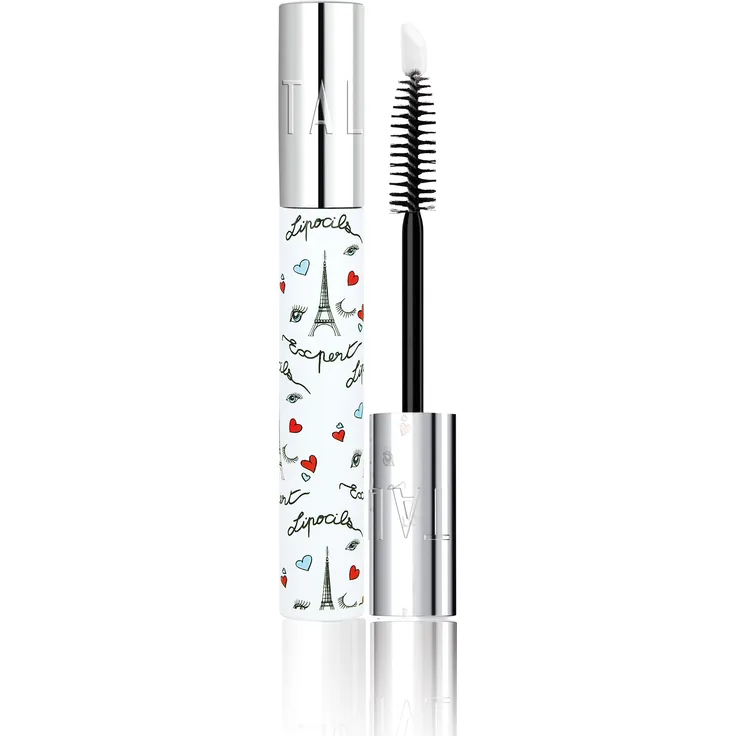 Talika Gel Lipocils Expert Eyelash Growth and Pigmentation Gel 10 ml, für Damen und Herren empfohlen