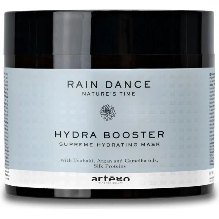 Artego Rain Dance NatureS Time Hydra Booster 250 ml