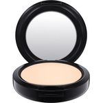 Mac Studio Fix Powder Plus Foundation NC10 15 g