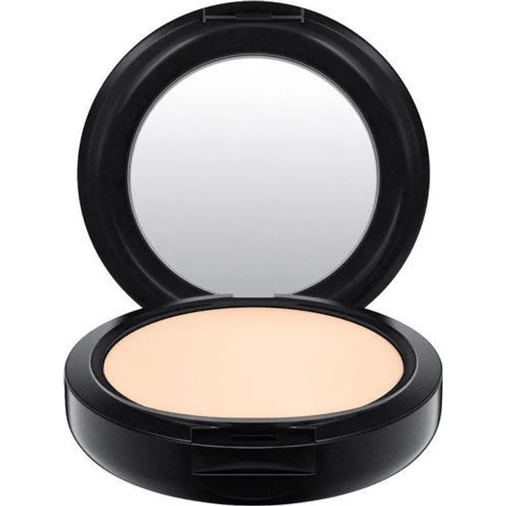 Mac Studio Fix Powder Plus Foundation NC10 15 g