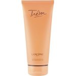 Lancôme Trésor Duschgel für Damen mit pflegender Wirkung für normale Haut sinnlicher Duft 150 ml