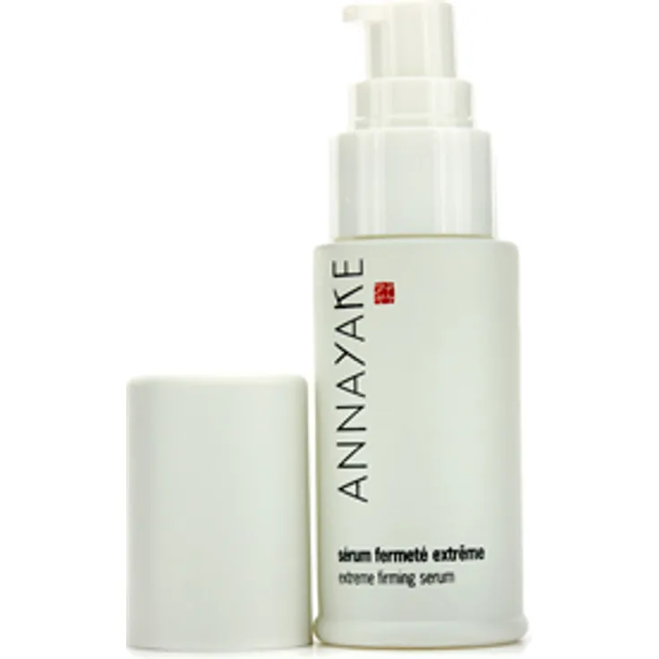 Annayake Extreme Serum Fermeté Extrême 30 ml, mit pflegender Wirkung 