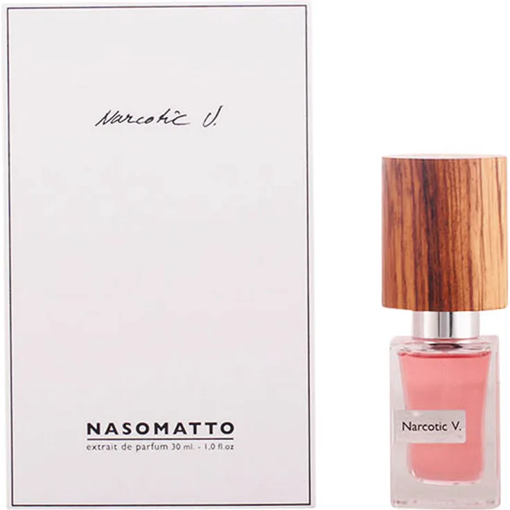 Nasomatto Narcotic Venus Eau de Parfum (EdP) Damenduft 30 ml