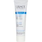 Uriage Bariederm Cica Cream Reparaturcreme für Narbenbehandlung 100 ml