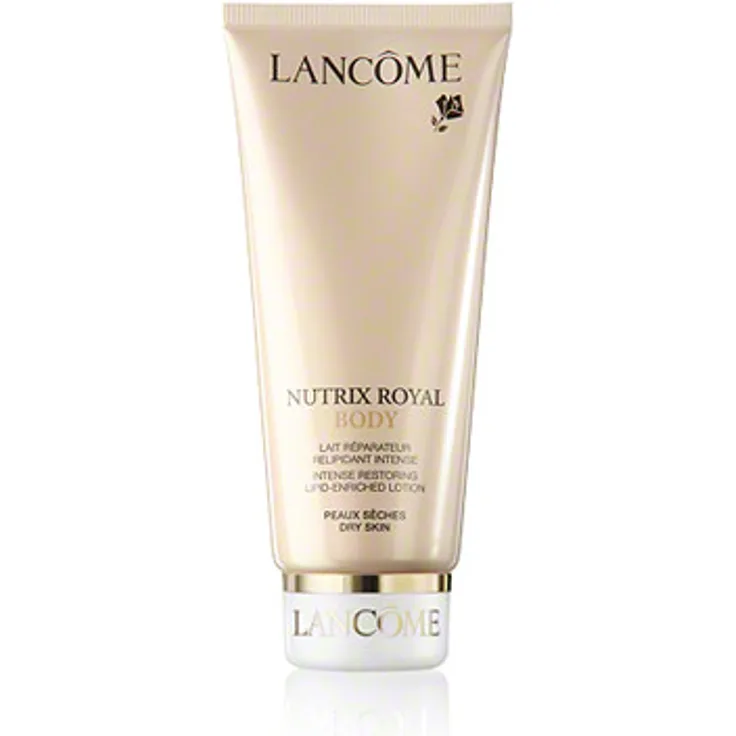 Lancôme Nutrix Royal Body 200 ml 