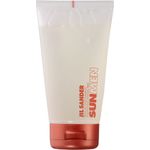 Jil Sander Sun Men Fresh All Over Shampoo 150 ml