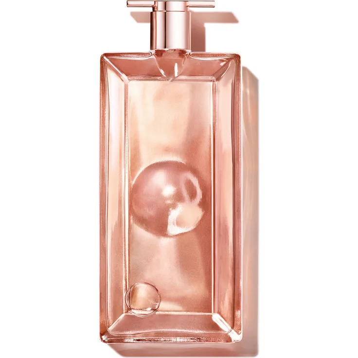 Lancôme Idôle Intense Eau de Parfum (EdP) Damenduft 75 ml Duftfamilie: Chypre, blumig