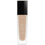 Lancôme Teint Miracle - 045 Sable Beige 30 ml