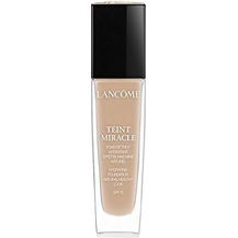 Image for Lancôme Teint Miracle