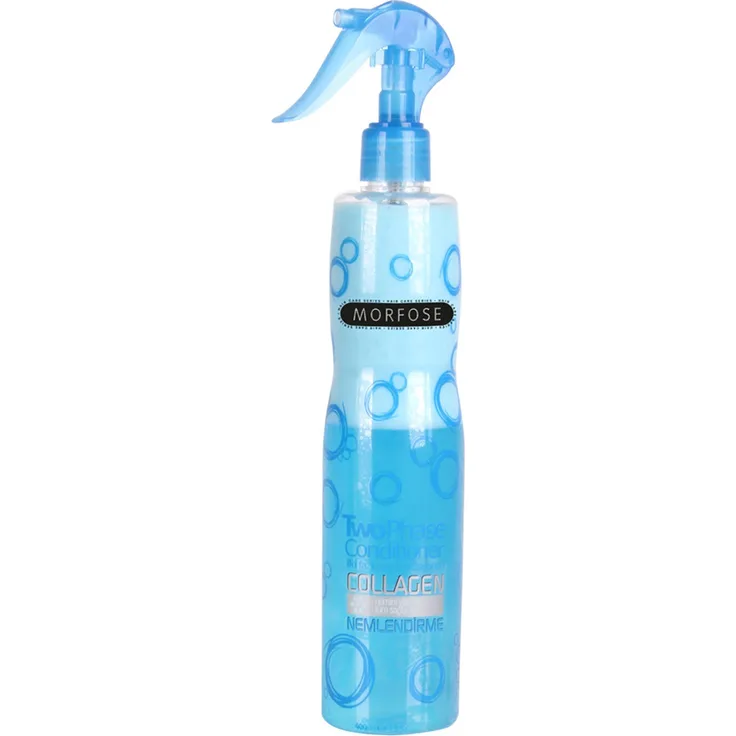 Morfose TwoPhase Kollagen Conditioner 400 ml
