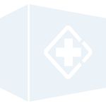 ACA Müller/AD Pharma Mepitel One Silikon Netzverband 7,5x10 cm