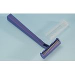 Medi-INN Einmal-Rasierer 100 Stück