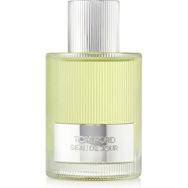 Tom Ford Beau de Jour Eau de Parfum (EdP) Herrenduft 100 ml