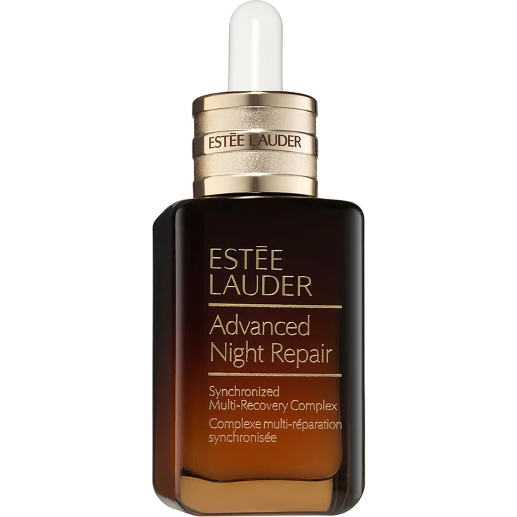 Estée Lauder Advanced Night Repair Synchronized Multi-Recovery Complex Nachtpflege 50 ml